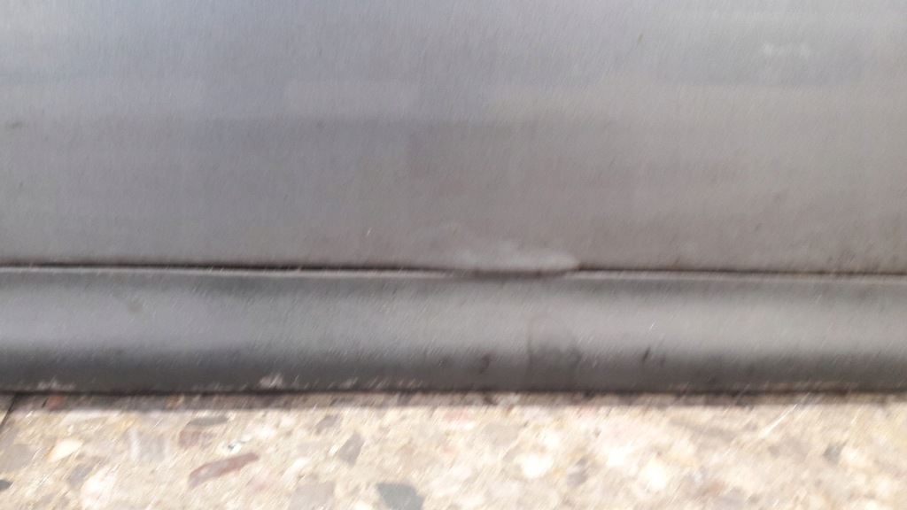 фото №7, Двері лівий задня audi a6 c5 5d ly7l