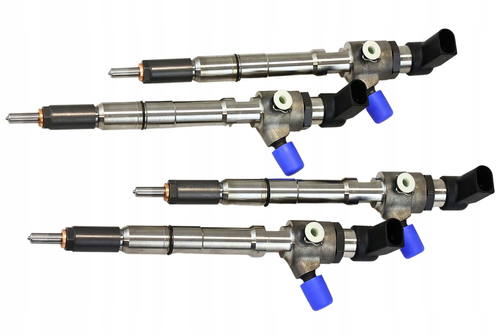 фото №14, Vdo a2c9626040080 наконечник вприску