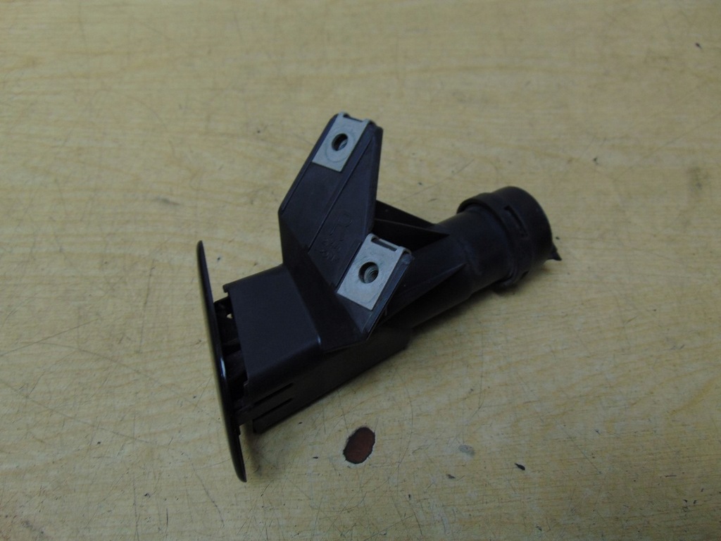 фото №8, Омивач ксенон лампи правий toyota avensis t25