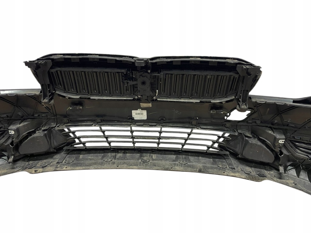 Бампер перед 6 pdc жалюзі камера kompletny bmw 3 g20 g21 європа 475 ideał Зі Шроту