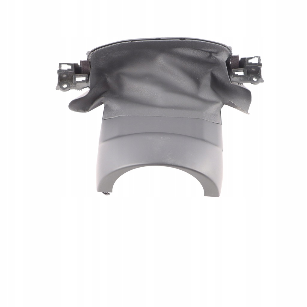 фото №11, Audi rs6 c7 защита колонки руля верхний 4g0953515