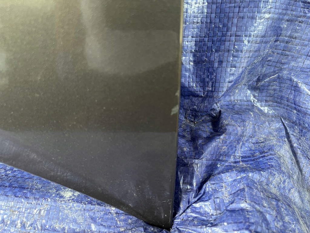 фото №4, Citroen berlingo 08- капот