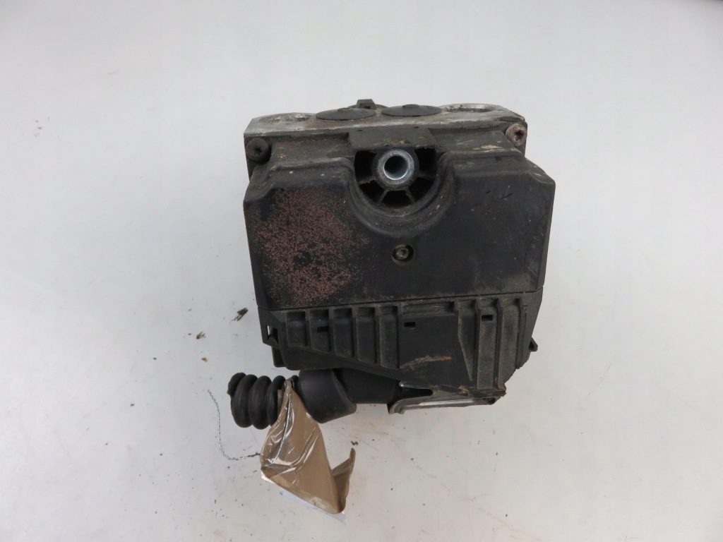 Насос abs audi a4 b5 0265214002 Киев