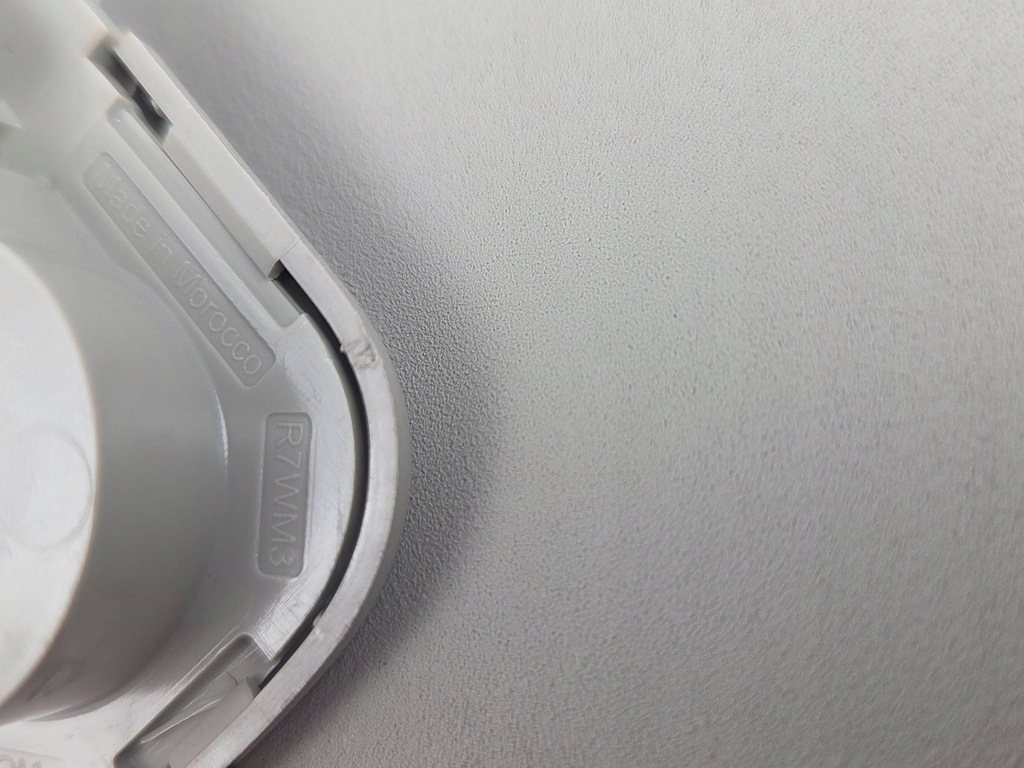 фото №6, Volvo v60 ii ліва захист сонцезахисна 39842494