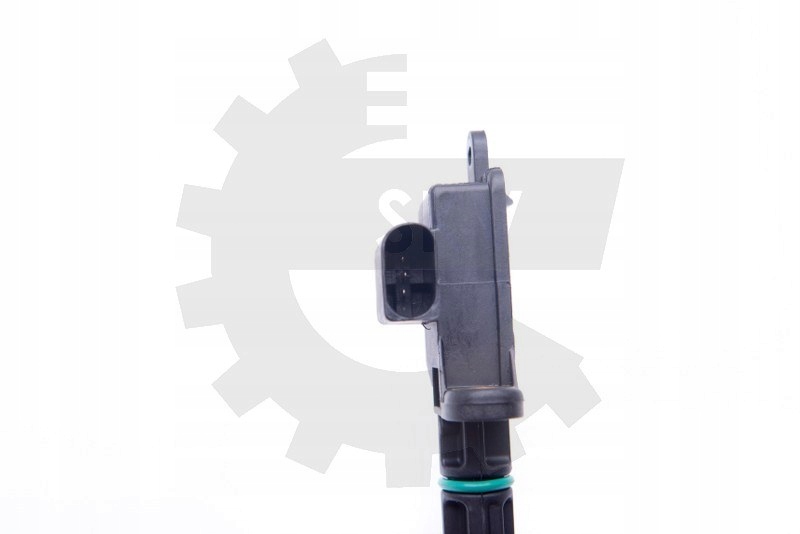 фото №12, Esen skv 17skv389 датчик, рівень оливи двигуна