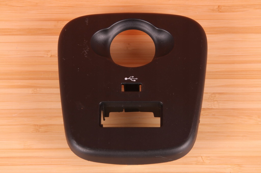 фото №1, Mini f55 f56 f57 защита корпус разъём usb 9891237