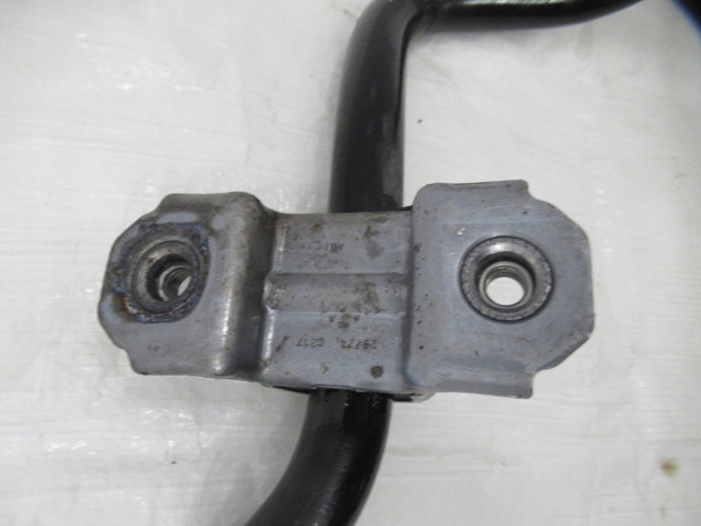 Jeep compas 2 2 тяга стабілізатора в Україні