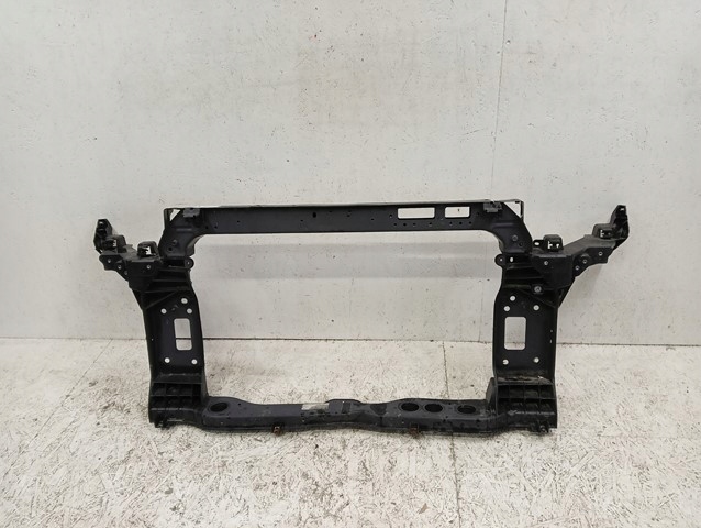 фото №1, Pas передній підсилювач hyundai tucson 3 iii 2015-