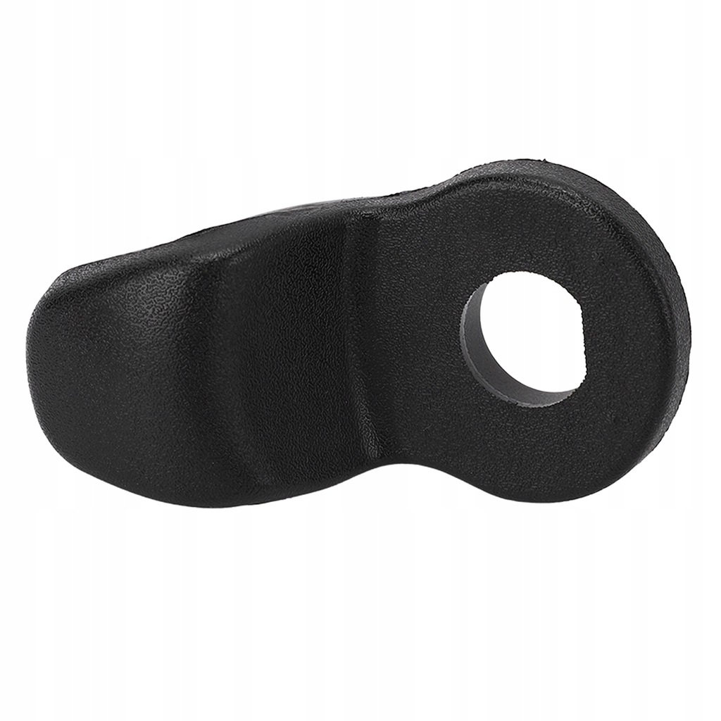 фото №11, Задняя крышка багажника стеклянный кронштейн 817902e010 дверь