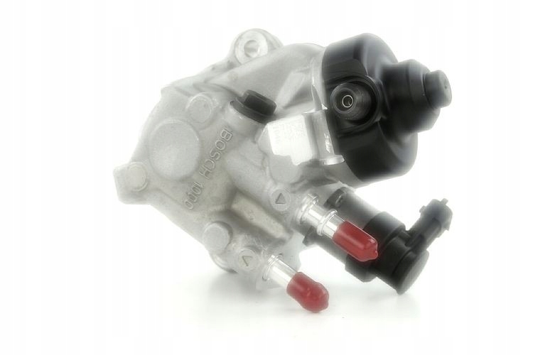 Насос впрыскная mitsubishi fuso canter 3.0 euro5 euro6 Доставка