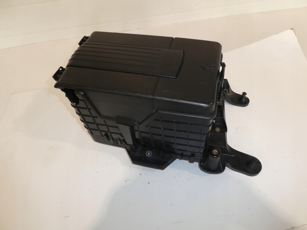 фото №5, Основание аккумулятор vw seat skoda 1k0915333h