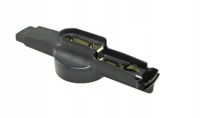 фото №1, Контактний палець апарата mitsubishi eclipse 3g 3.0 v6 2000 - 2005