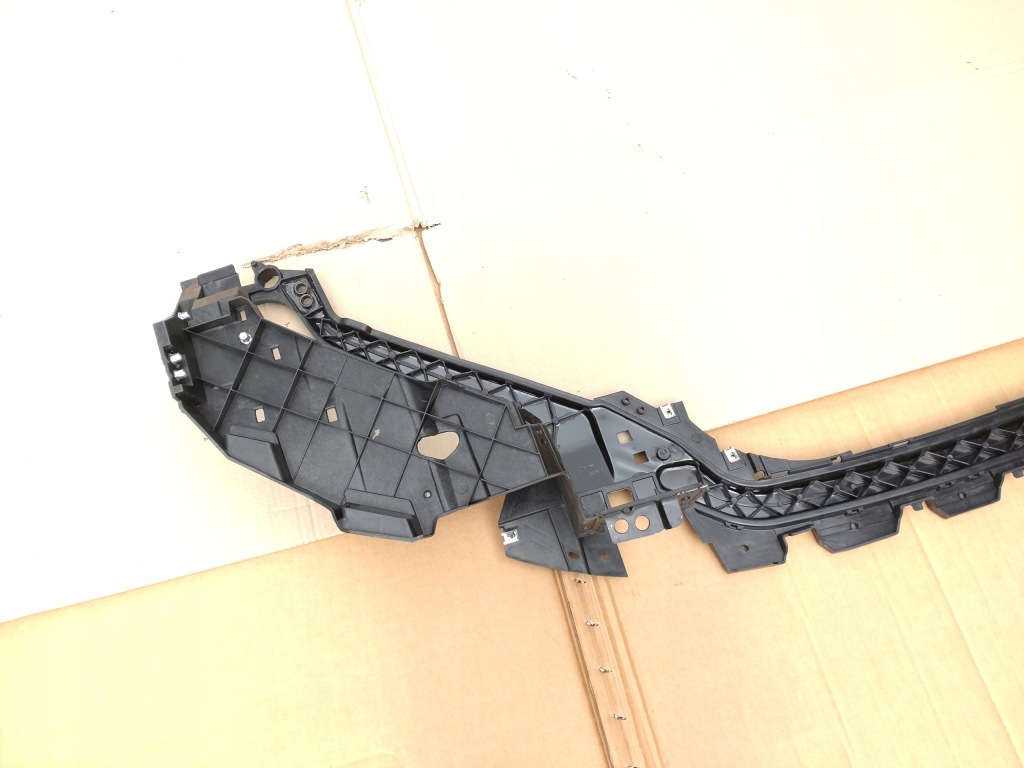 Новый ремень передний усилитель передний volvo v40 2012-18 31416490 Цена