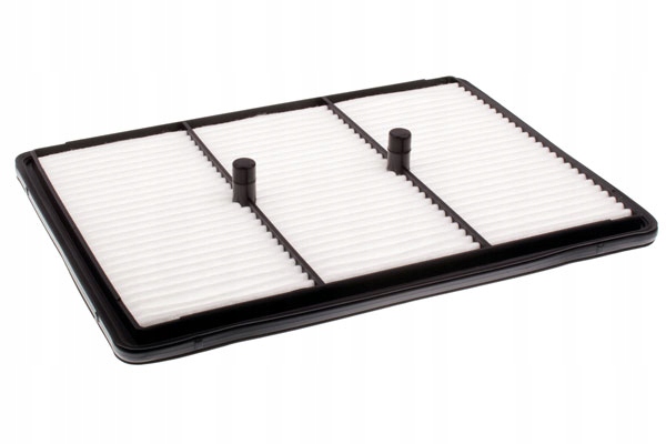 фото №2, A146907 dec фильтр воздуха