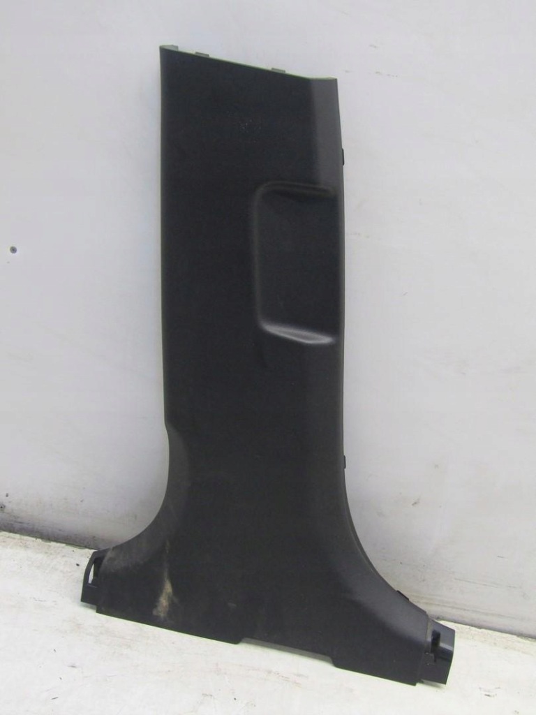 фото №1, Обшивка стійка ліва захист ліва hyundai i20 ii 85835-c000try