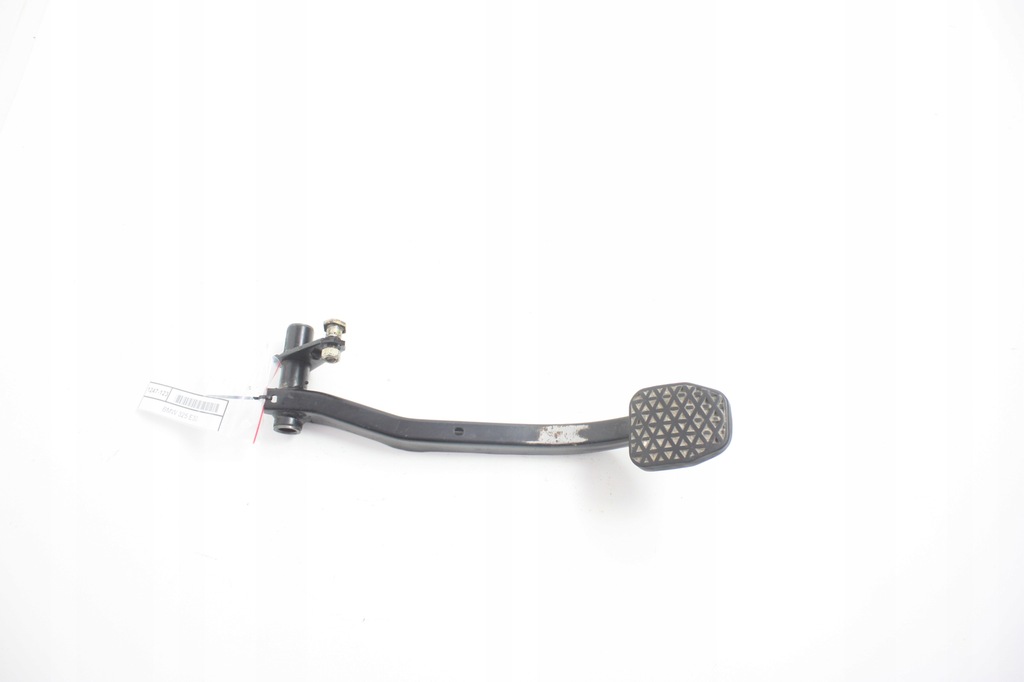 фото №1, Педаль зчеплення bmw 325 e30