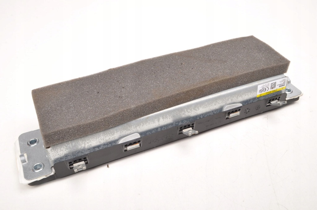 фото №6, Volvo xc60 ii xc90 ii подушка колінна p031351335