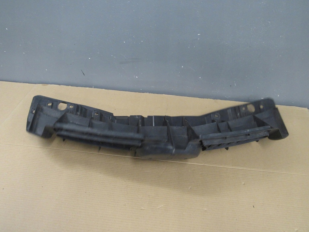 фото №4, Toyota aygo i 2005-2012 решётка радиатора решётка радиатора