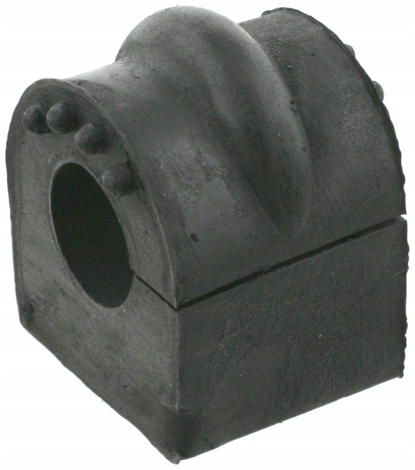 Febi 01083 підвіска, стабілізатор Ціна