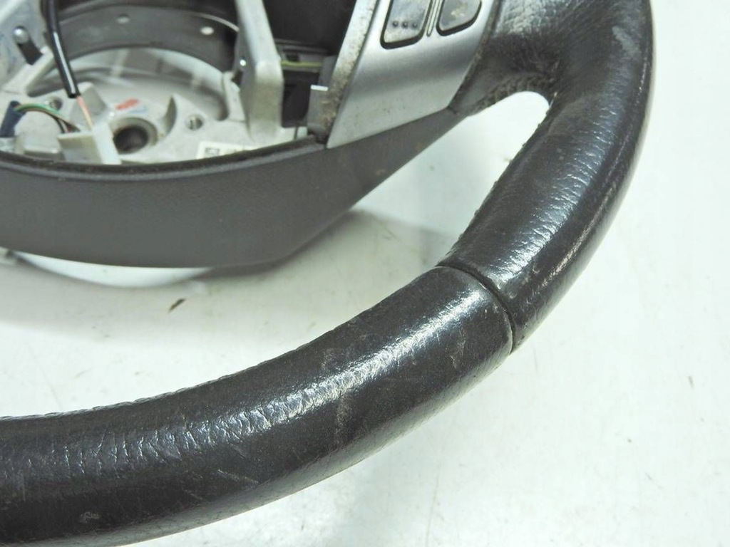 фото №7, Suzuki sx4 10-13 lift повітропровід gs131-05610