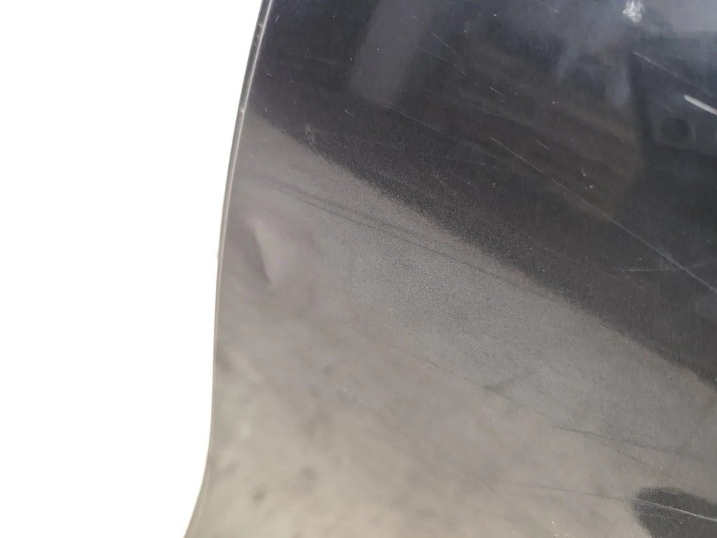 фото №10, Mitsubishi l200 дверь задние левый 2020 pickup 4/5dr szary 19-24 дизель