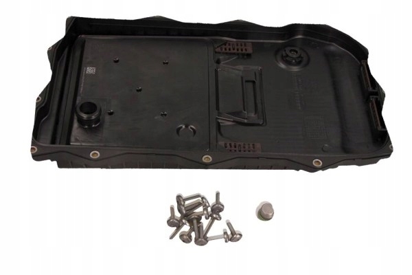 фото №1, Піддон оливи оригінальний номер fiat 42577152