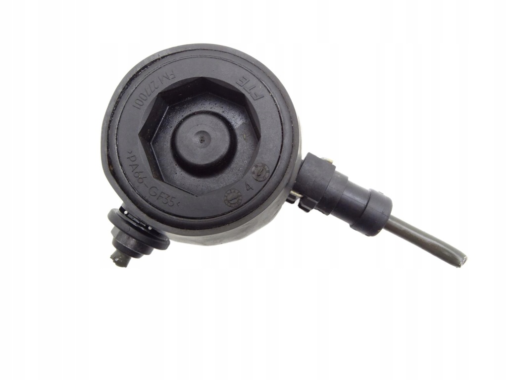 Купити Шланг відповітрювач fm277001 audi a4 b8 lift