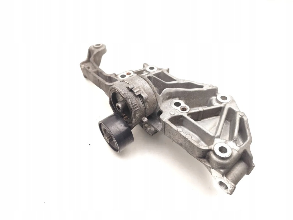 Vauxhall grandland x / grandland кронштейн генератора 1.2 turbo бензин Оригинал