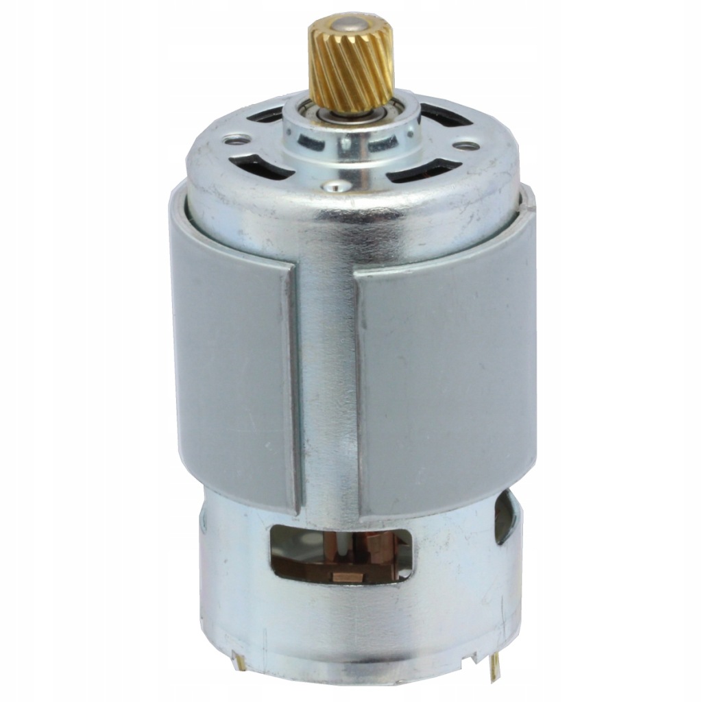 фото №4, Двигатель тормоза ручного renault grand espace iv