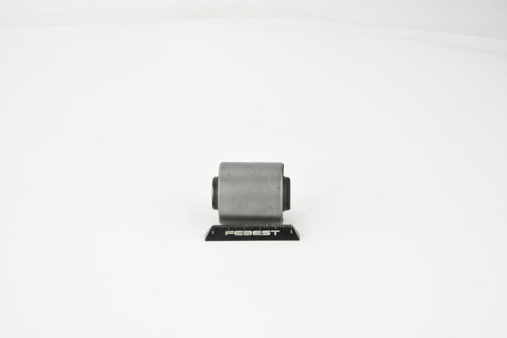 фото №15, Febest mab-029 підшипниковий вузол, важіль