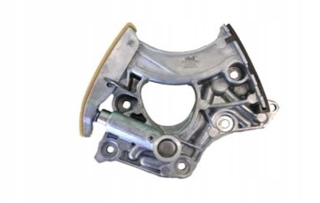 фото №1, Натягувач ланцюга розподільного валу do audi a5 s5