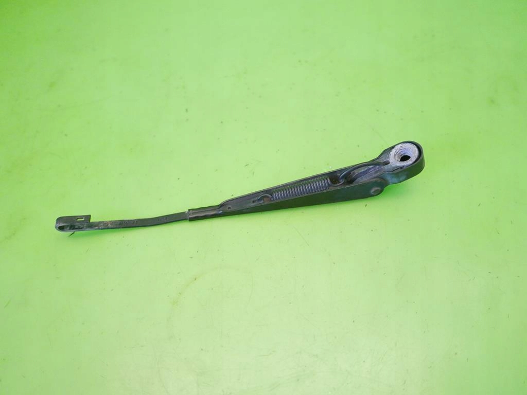 фото №3, Рычаг дворники задняя ford mondeo mk3 kombi 00-02