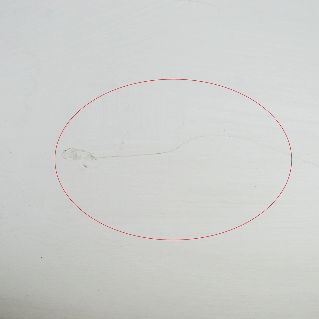 фото №7, Citroen c1 2013 ліва сторона двері передні