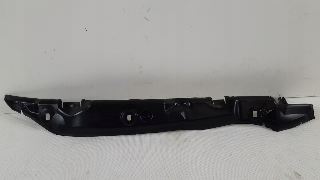 фото №5, Volvo v60 ii защита крыла правая 32244538