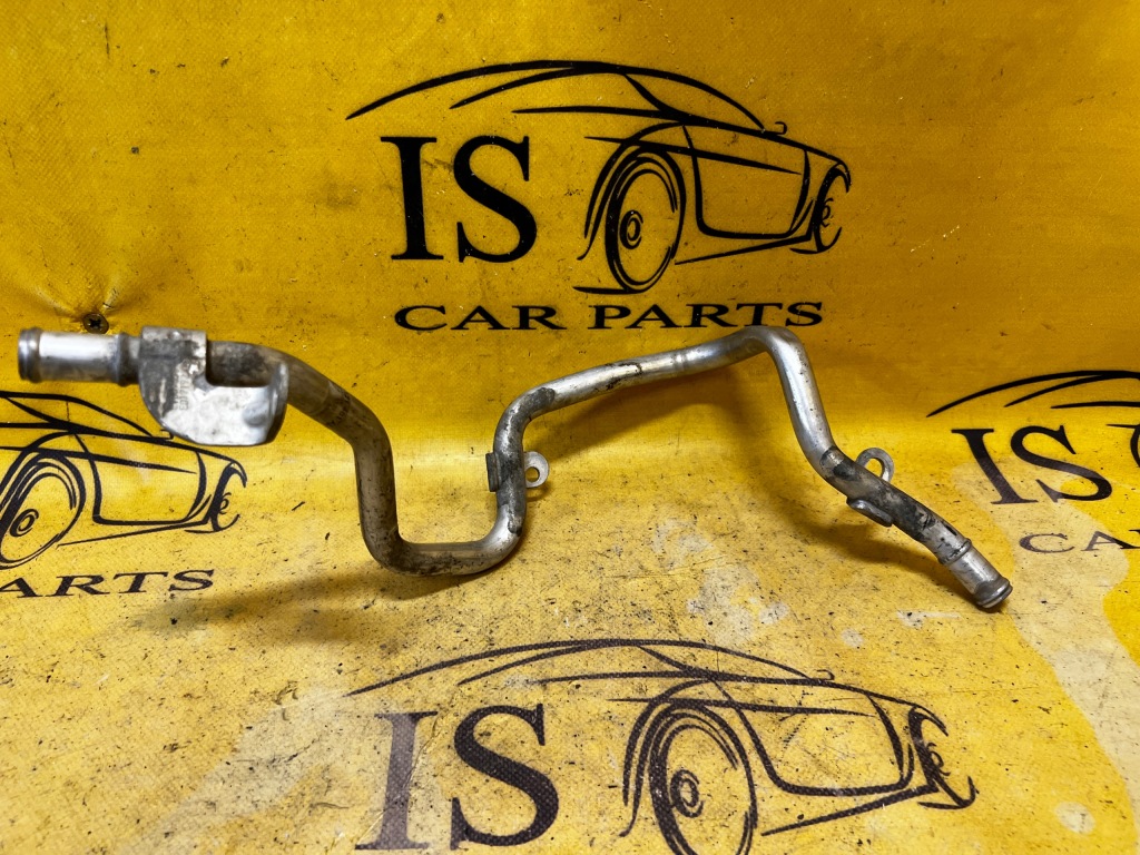 фото №1, Труба шланг wody audi a8 d4 4.0 tfsi lift