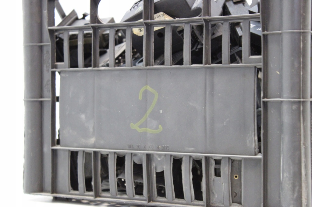 Кнопка перемикач регулювання світла saab 95 9-5 98-09r 5471057 Київ