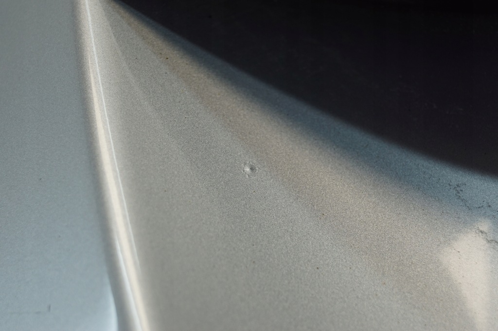 фото №14, Крышка багажника багажника задняя mercedes c w204 coupe lift c775 775