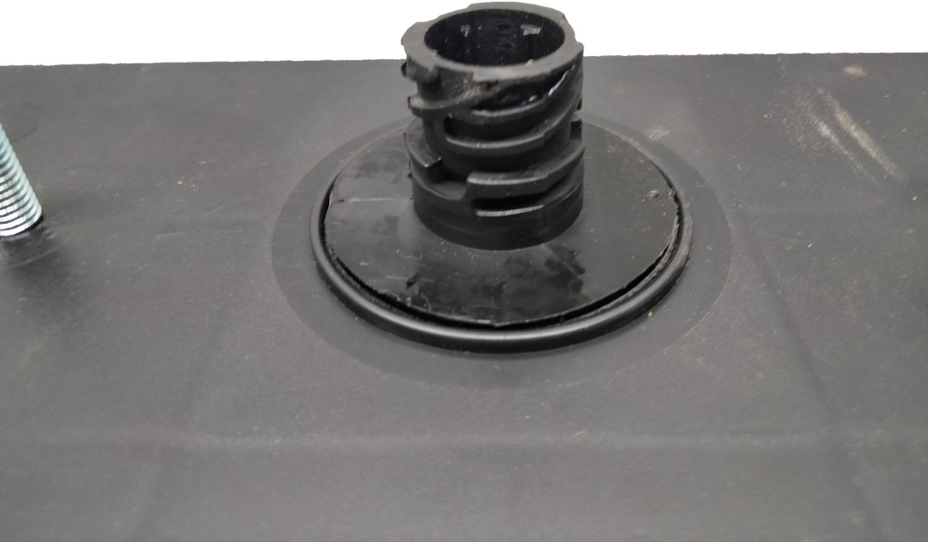 фото №2, Mercedes actros atego axor лампа задня права łódź