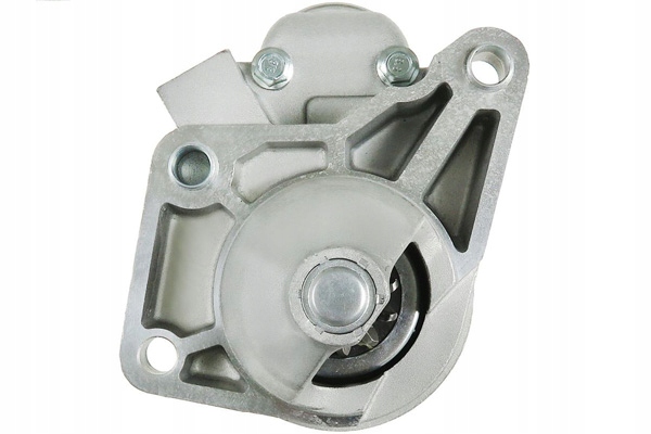 фото №2, Renault espace 3.5 vel satis 3.5 as-pl