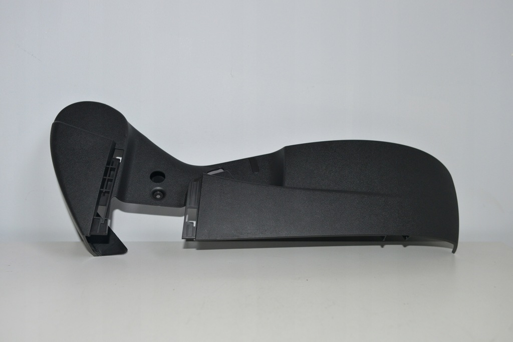 фото №1, Opel astra j zafira c корпус сидіння перед передня