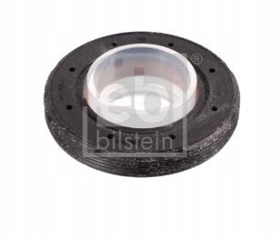 фото №1, Сальник вала распределительного вала volvo