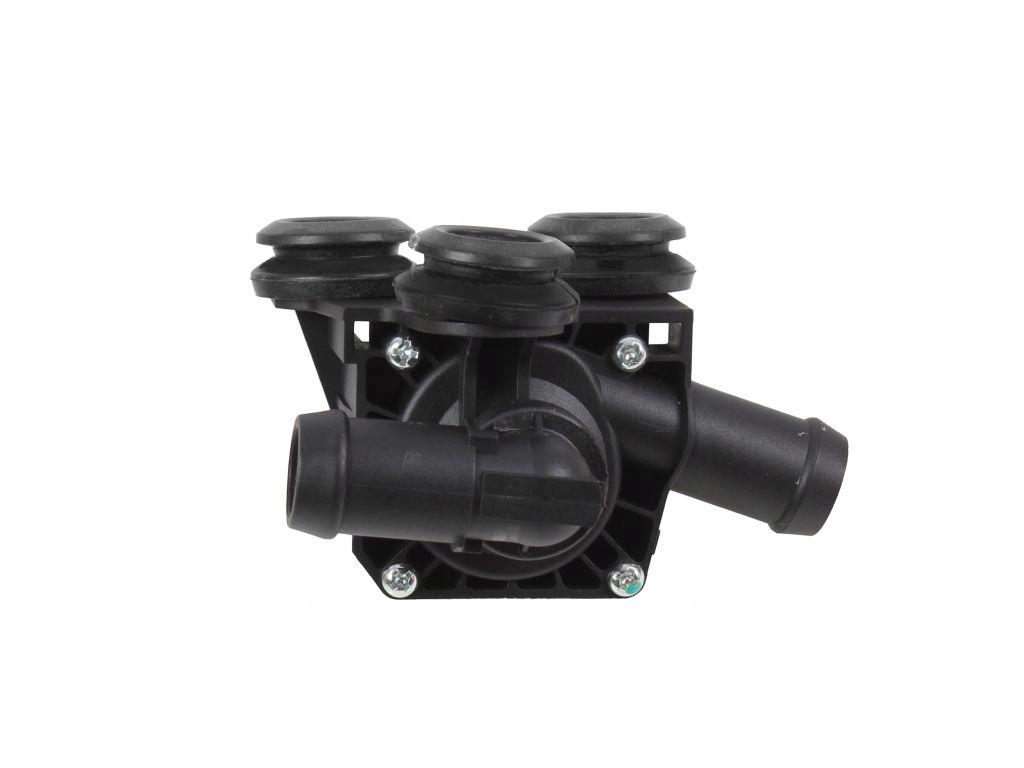 фото №11, Дополнительная насос wody w/o кронштейн bmw 1 [e81 e 82 e87 e88] 3 [e90 e91 e92 e