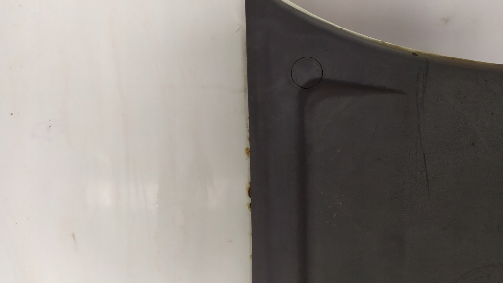 фото №7, Двері перед праве iveco daily