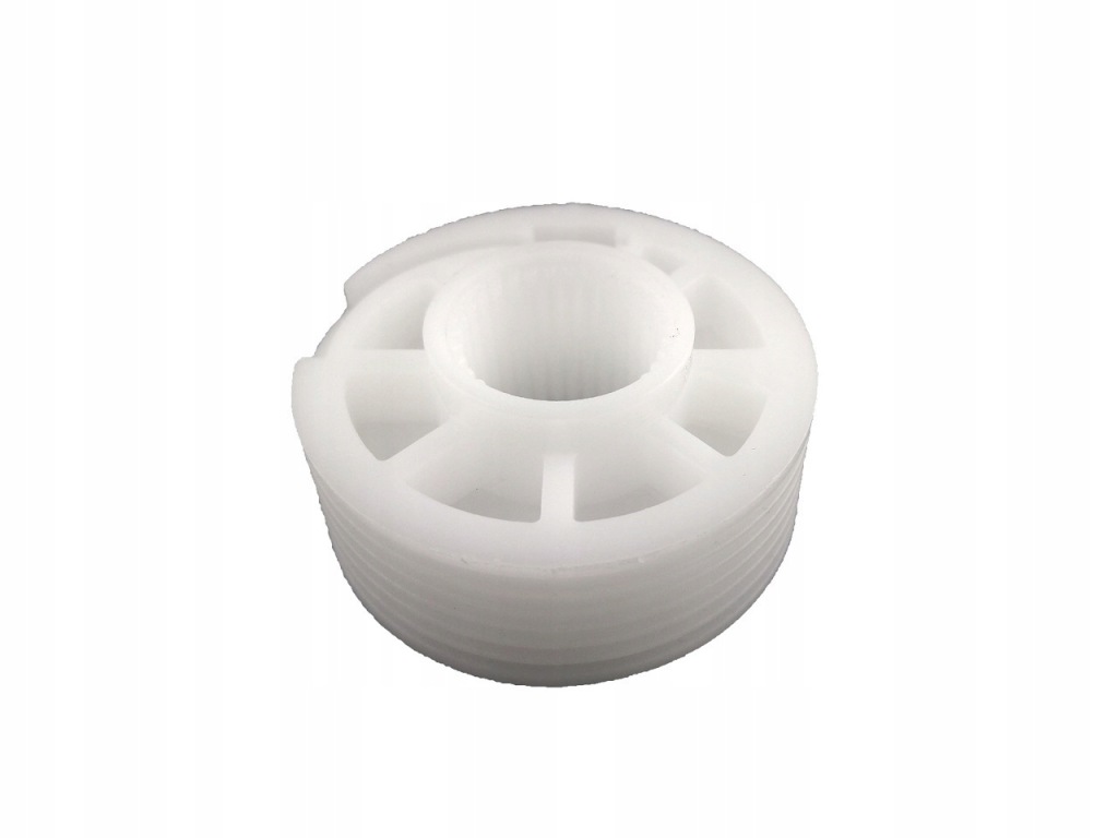 Window регулятор pulley compatible with mercedes s-class w140 Доставка