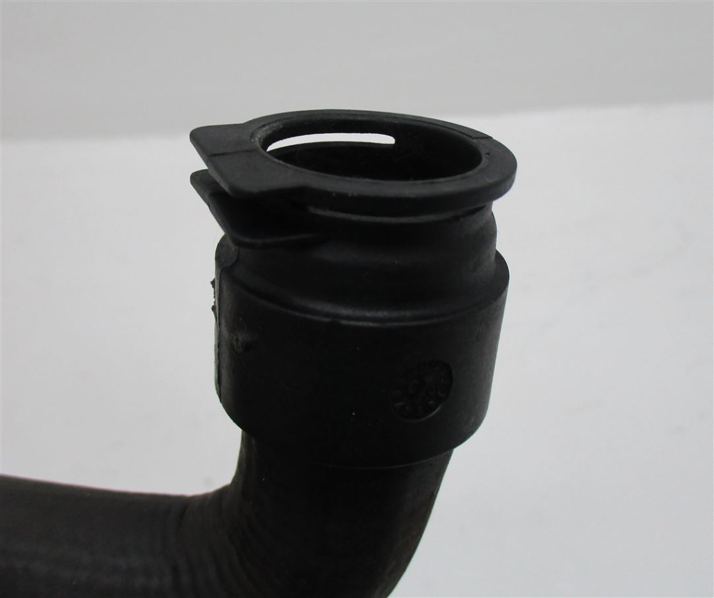 фото №4, Шланг wąż труба wody citroen c5 iii x7 3.0 hdi v6