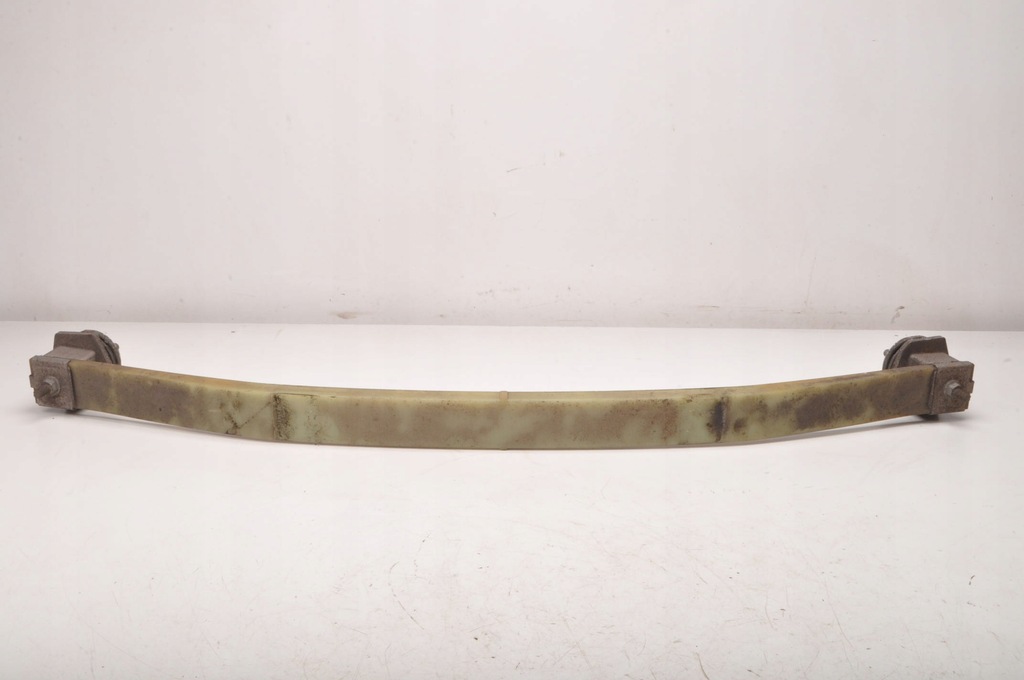 фото №1, Volvo xc90 ii 2015-2024 ресора 31387294