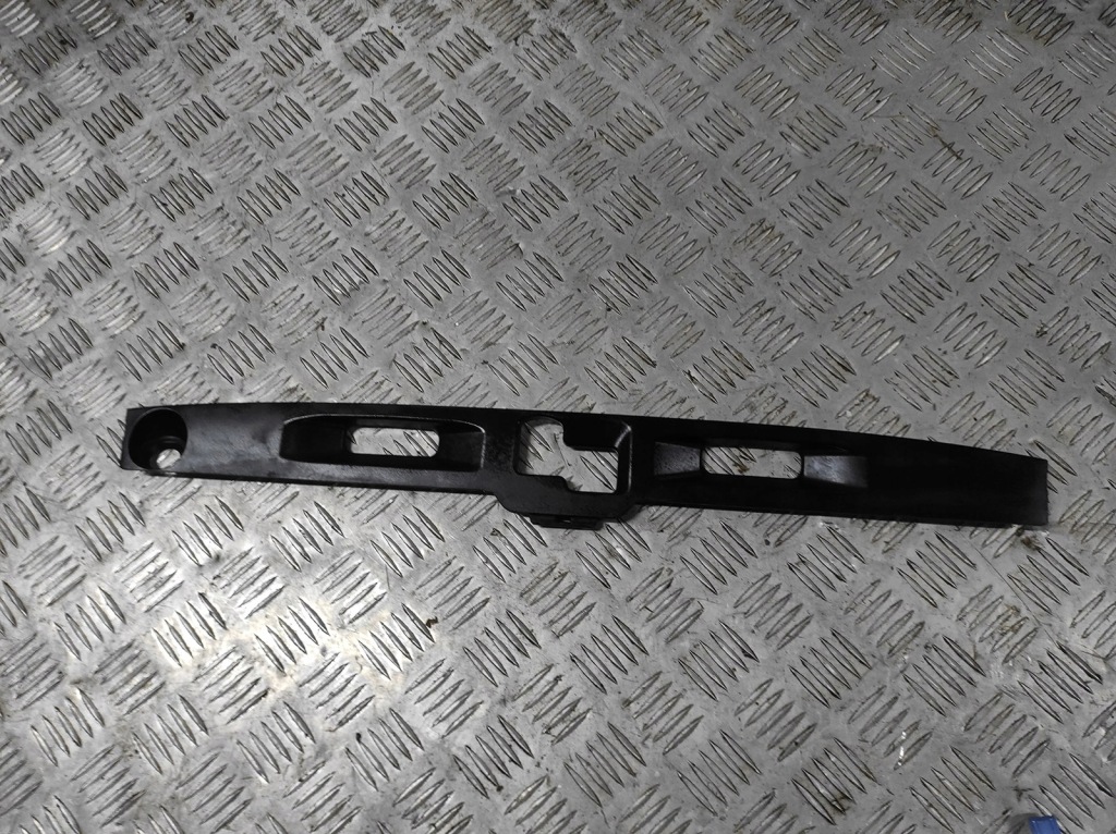 фото №1, Lexus rc 350 rcf накладка кришки накладка