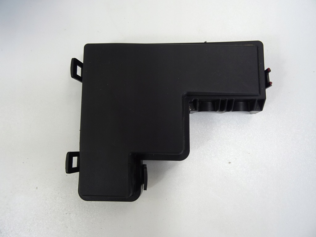 фото №11, Nissan x-trail t32 lift модуль bsi bcm коробка предохранителей 284b75na2a