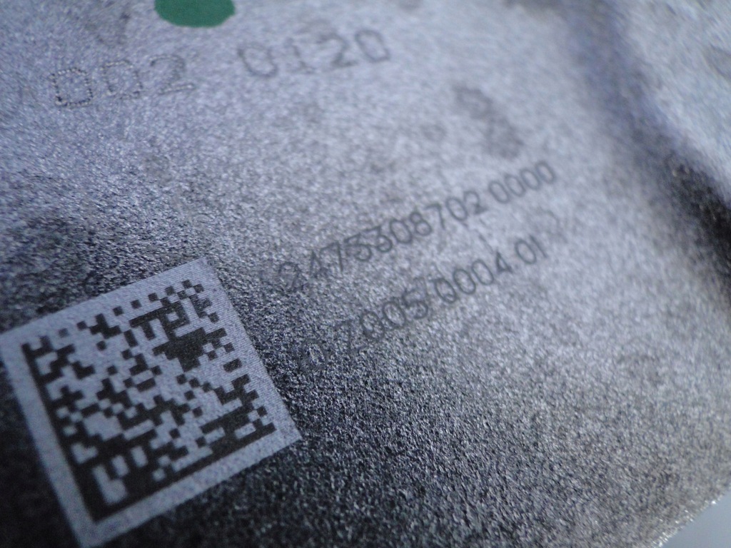 фото №6, Mercedes gla 247 h247 рычаг передний левый