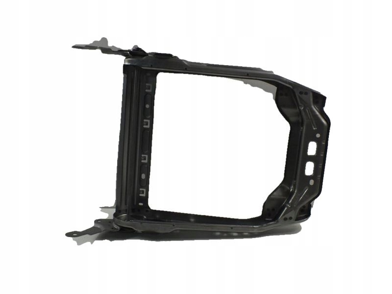 фото №1, Dacia sandero ii каркас спинка сиденье lp oryg